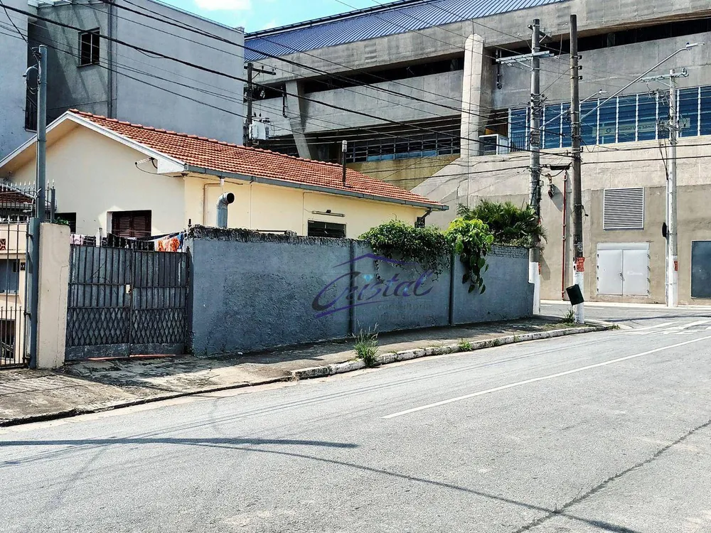 Casa, 2 quartos, 100 m² - Foto 1