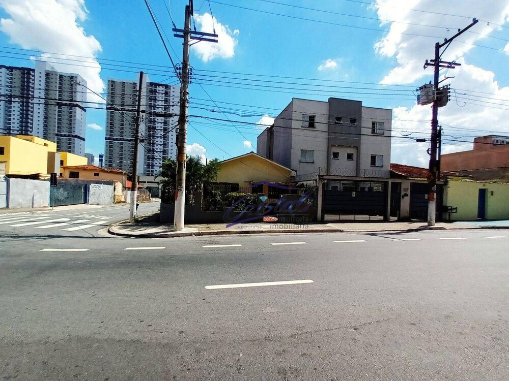 Casa à venda com 2 quartos, 100m² - Foto 7