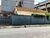 Casa, 2 quartos, 100 m² - Foto 1