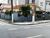 Casa, 2 quartos, 100 m² - Foto 6