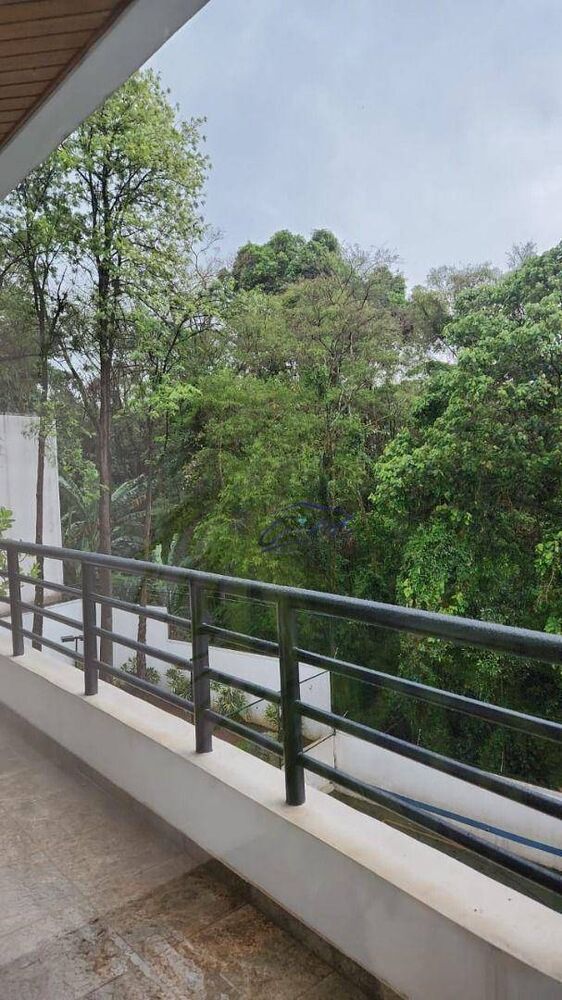 Apartamento, 3 quartos, 120 m² - Foto 1