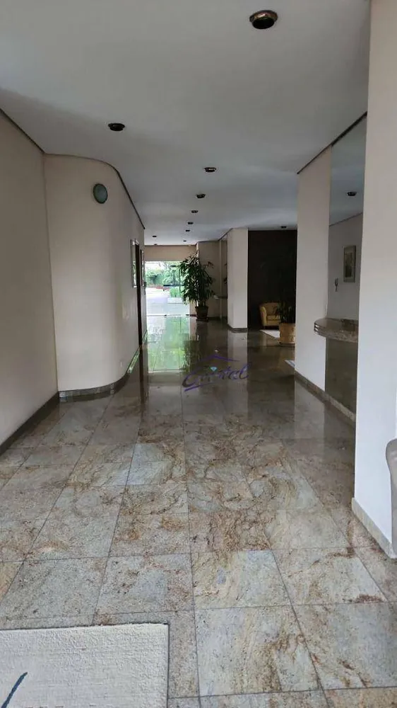 Apartamento, 3 quartos, 120 m² - Foto 15