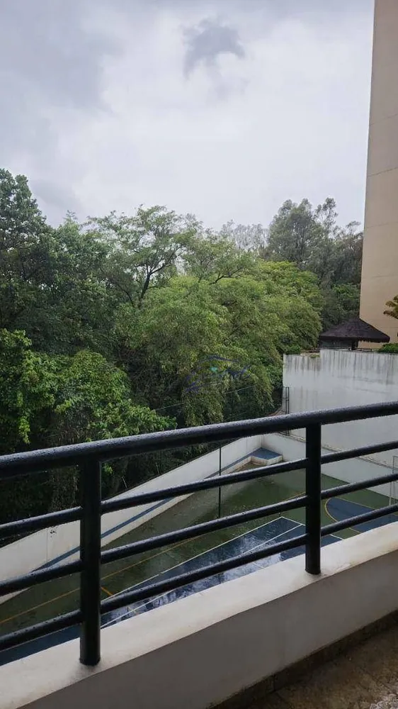 Apartamento, 3 quartos, 120 m² - Foto 14