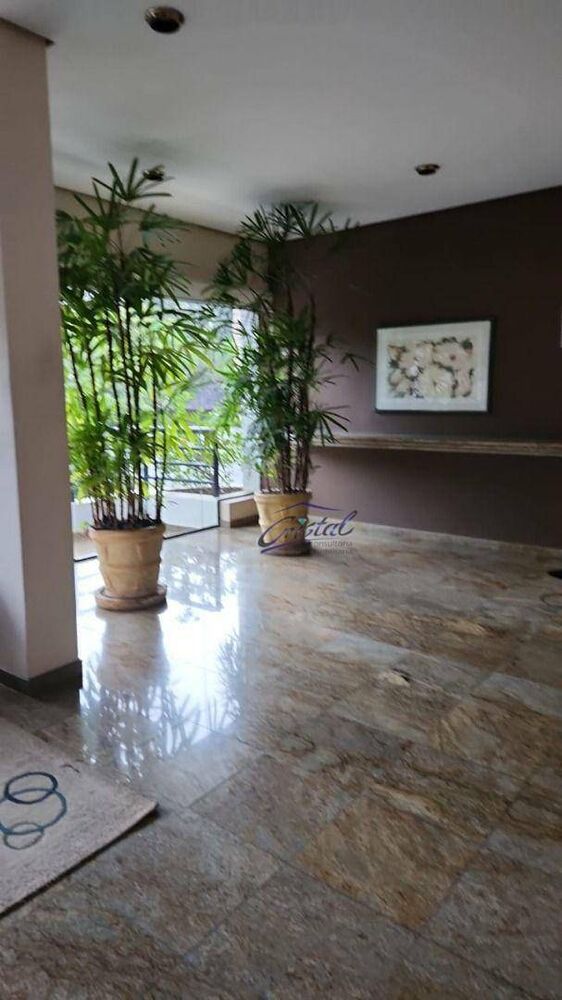 Apartamento, 3 quartos, 120 m² - Foto 8