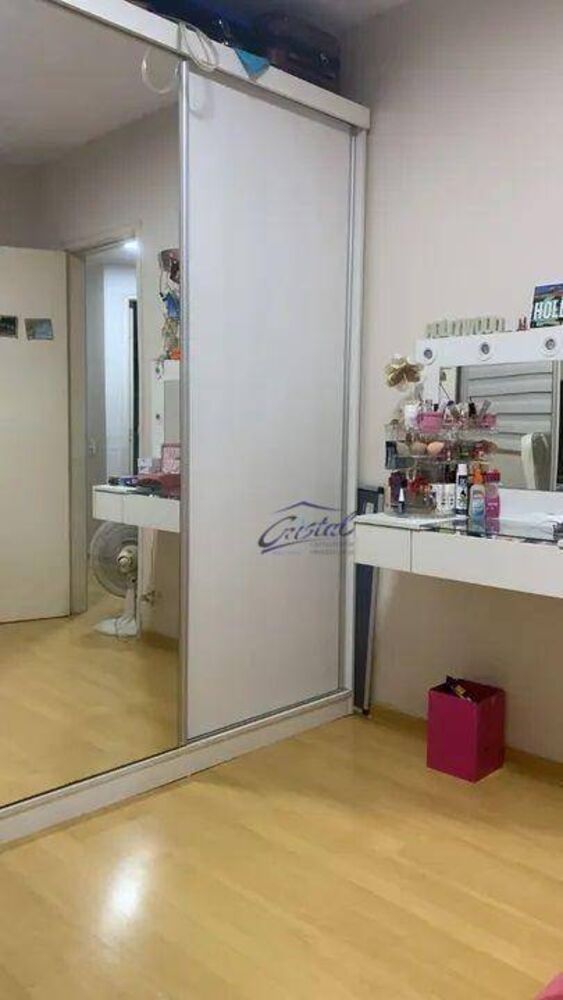 Apartamento, 3 quartos, 120 m² - Foto 3