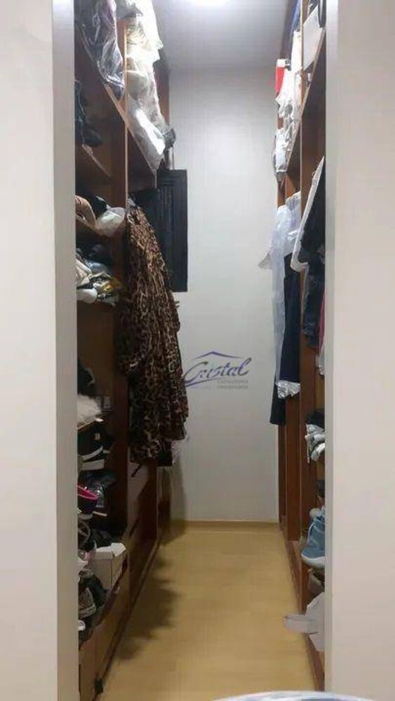 Apartamento, 3 quartos, 120 m² - Foto 5