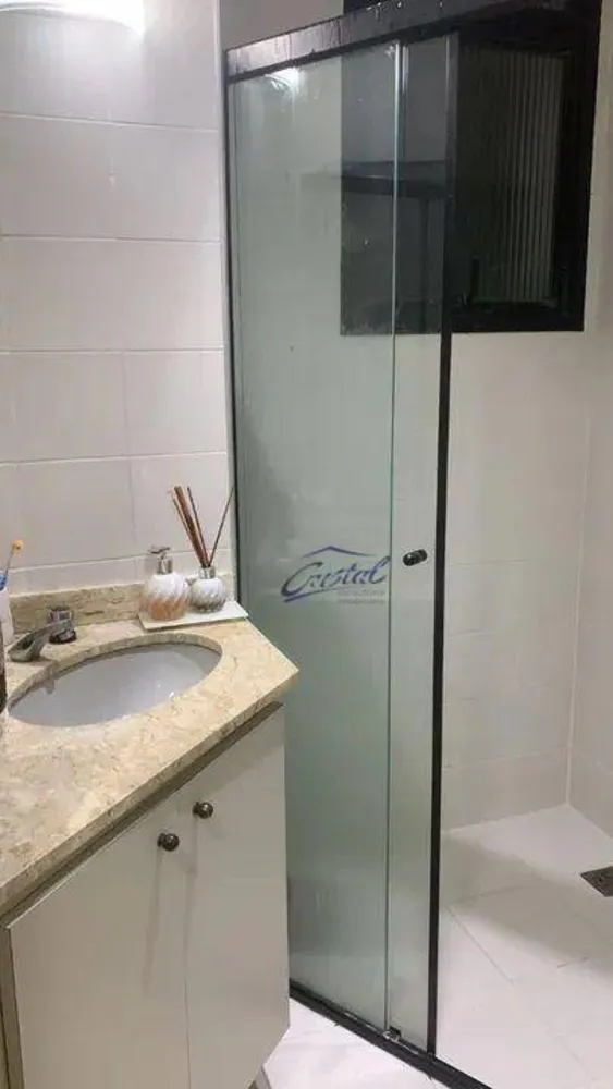 Apartamento, 3 quartos, 120 m² - Foto 5