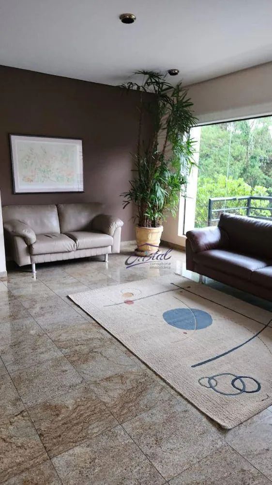 Apartamento, 3 quartos, 120 m² - Foto 13