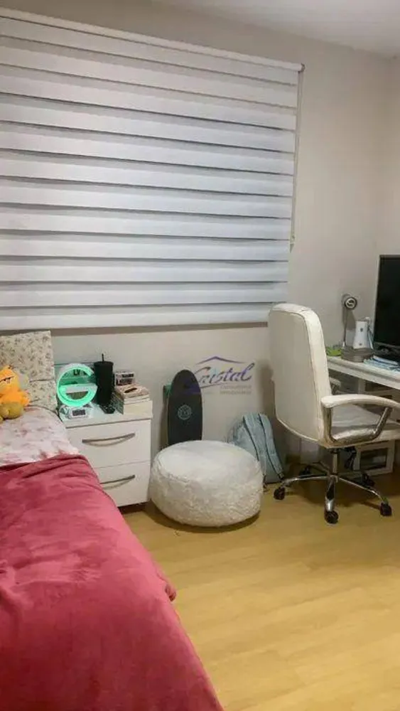 Apartamento, 3 quartos, 120 m² - Foto 2