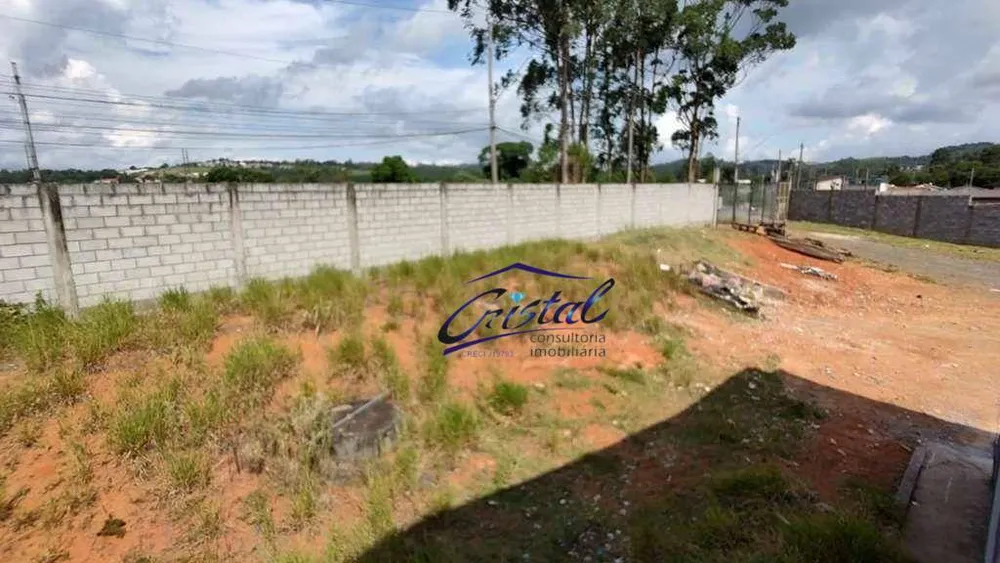 Depósito-Galpão, 500 m² - Foto 3