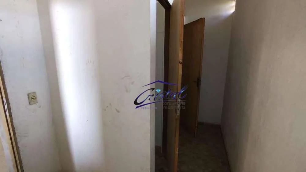 Depósito-Galpão, 500 m² - Foto 6