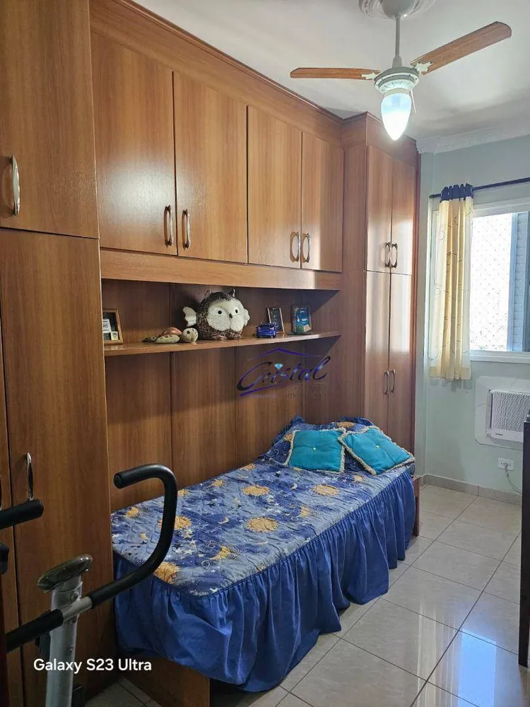 Apartamento, 3 quartos, 128 m² - Foto 7