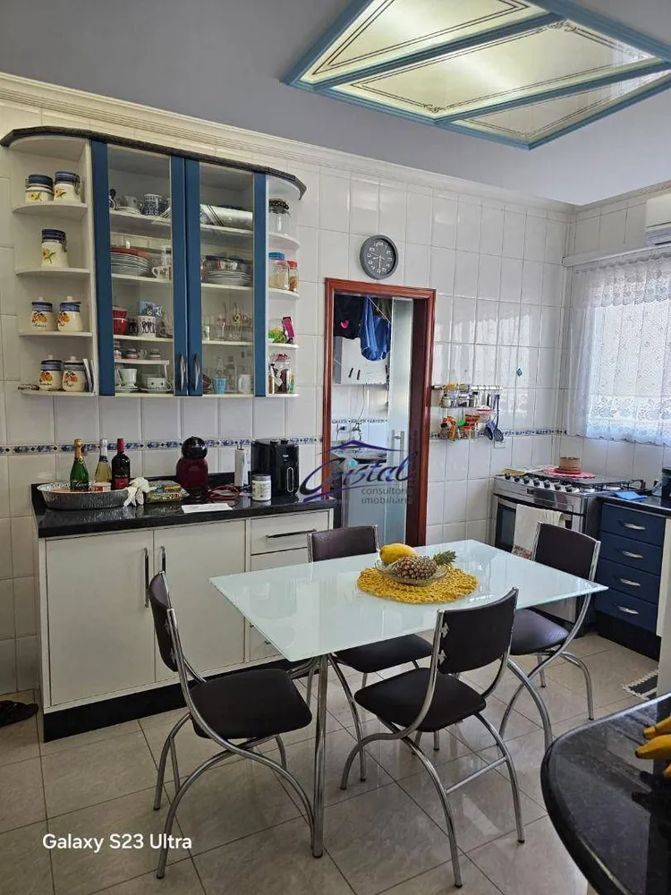 Apartamento, 3 quartos, 128 m² - Foto 8