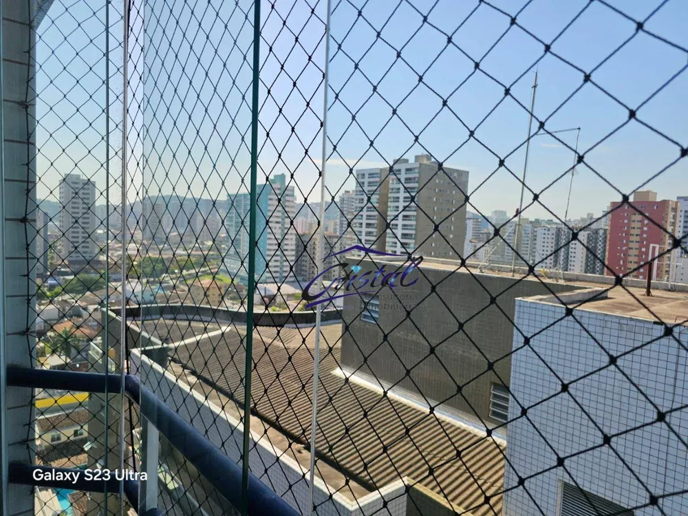 Apartamento, 3 quartos, 128 m² - Foto 6