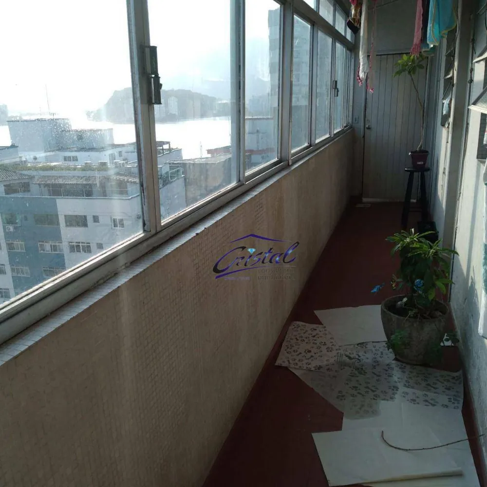 Apartamento, 4 quartos, 175 m² - Foto 5