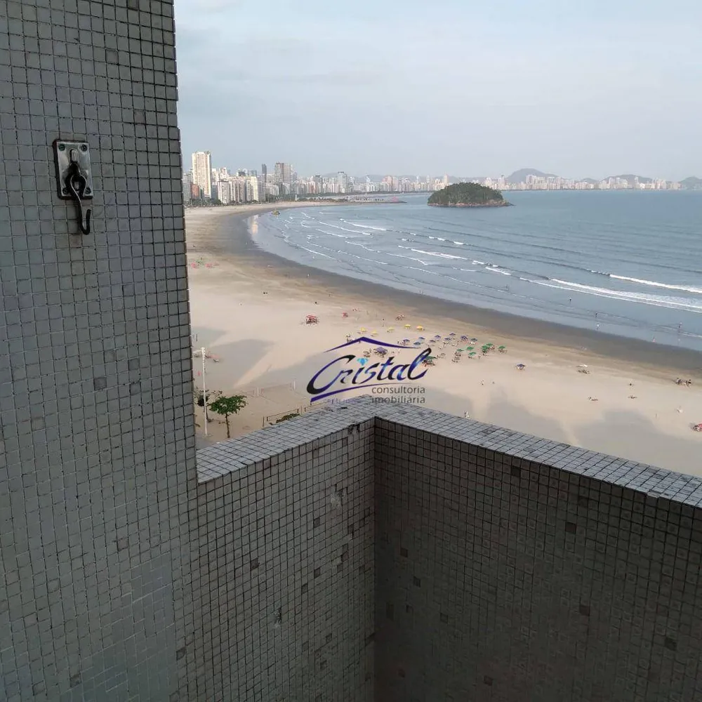 Apartamento, 4 quartos, 175 m² - Foto 5