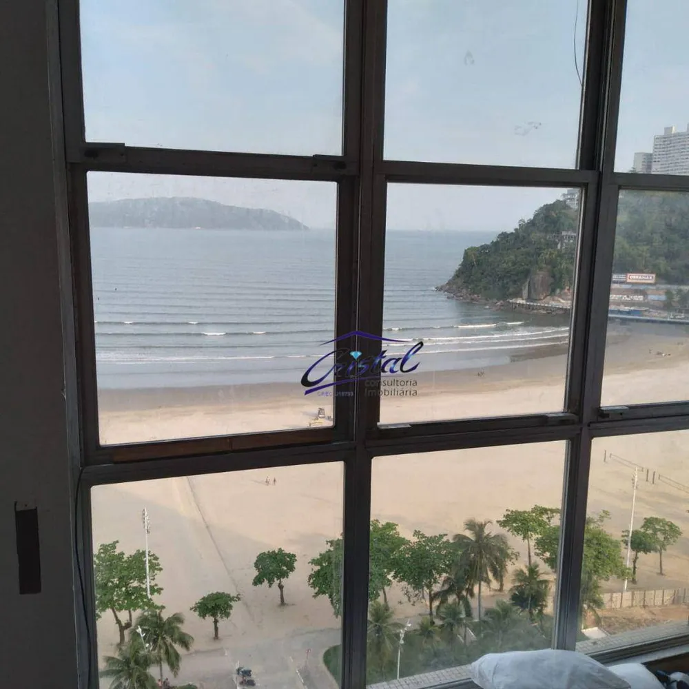 Apartamento, 4 quartos, 175 m² - Foto 6