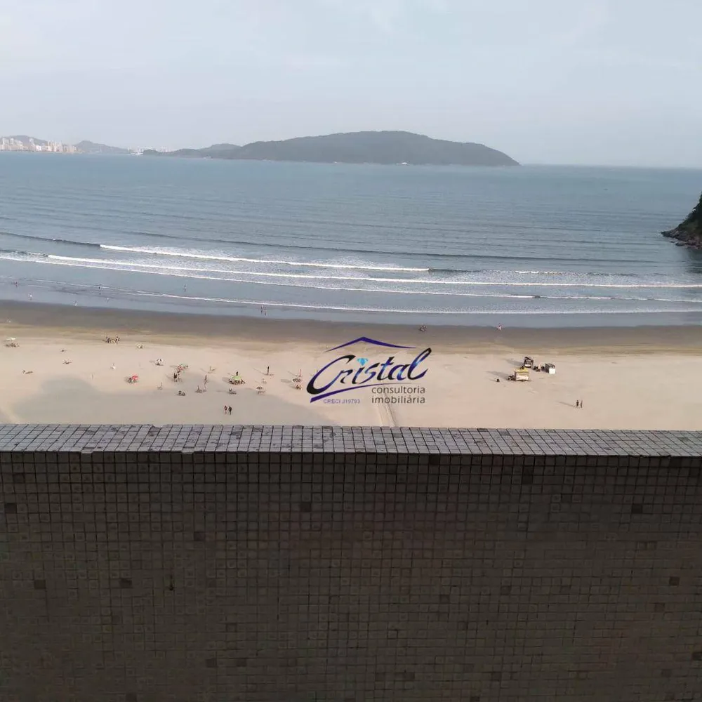 Apartamento, 4 quartos, 175 m² - Foto 9