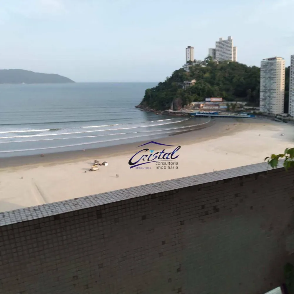 Apartamento, 4 quartos, 175 m² - Foto 1
