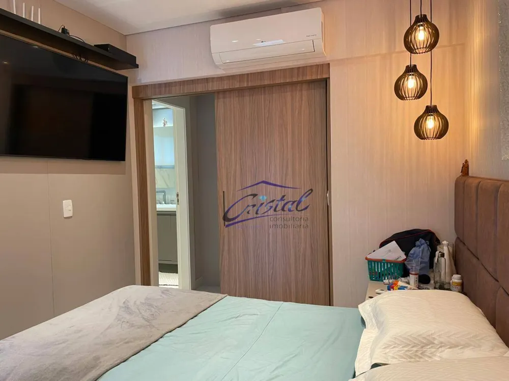 Apartamento, 3 quartos, 257 m² - Foto 15
