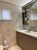 Apartamento, 3 quartos, 257 m² - Foto 7