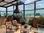 Apartamento, 3 quartos, 257 m² - Foto 2