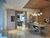 Apartamento, 3 quartos, 257 m² - Foto 4