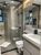 Apartamento, 3 quartos, 257 m² - Foto 6