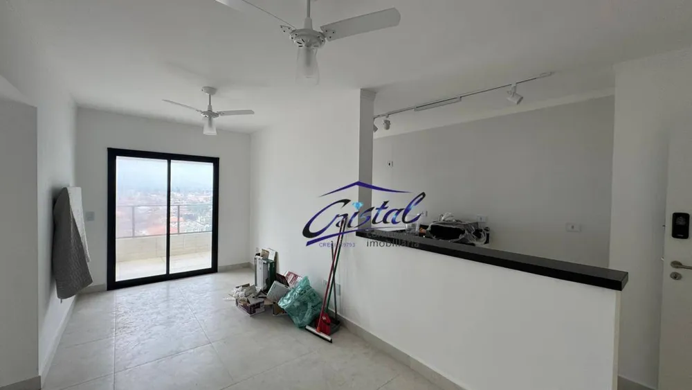 Apartamento, 2 quartos, 65 m² - Foto 7