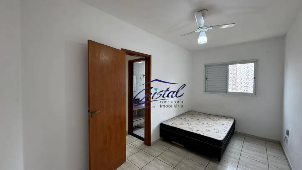 Apartamento, 2 quartos, 65 m² - Foto 9