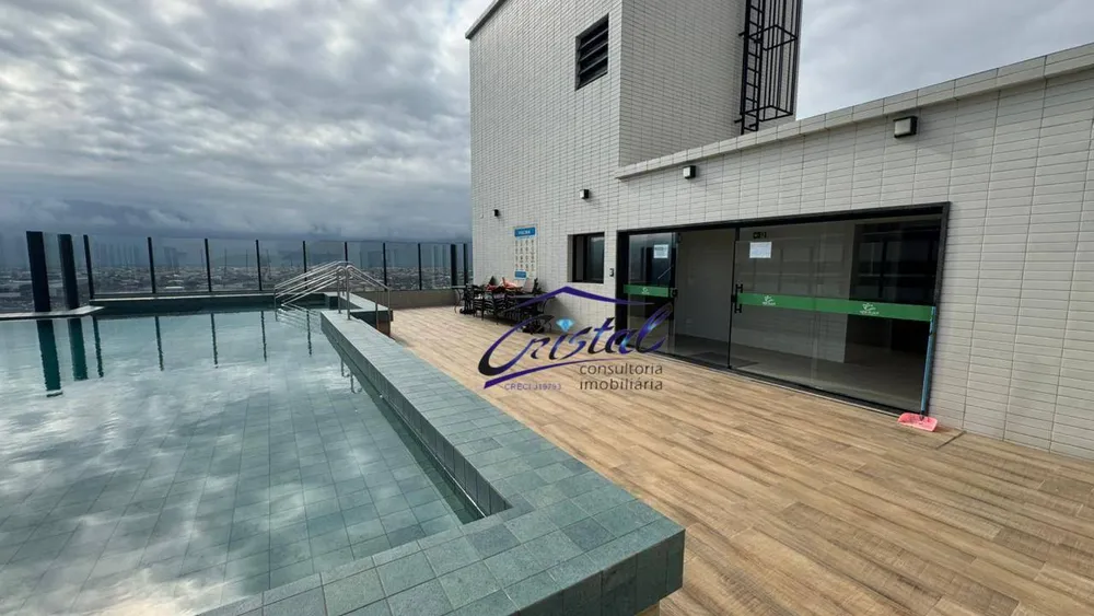 Apartamento, 2 quartos, 65 m² - Foto 5
