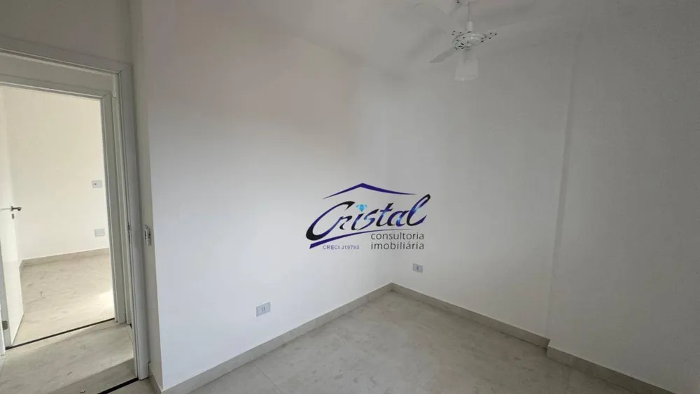Apartamento, 2 quartos, 65 m² - Foto 10