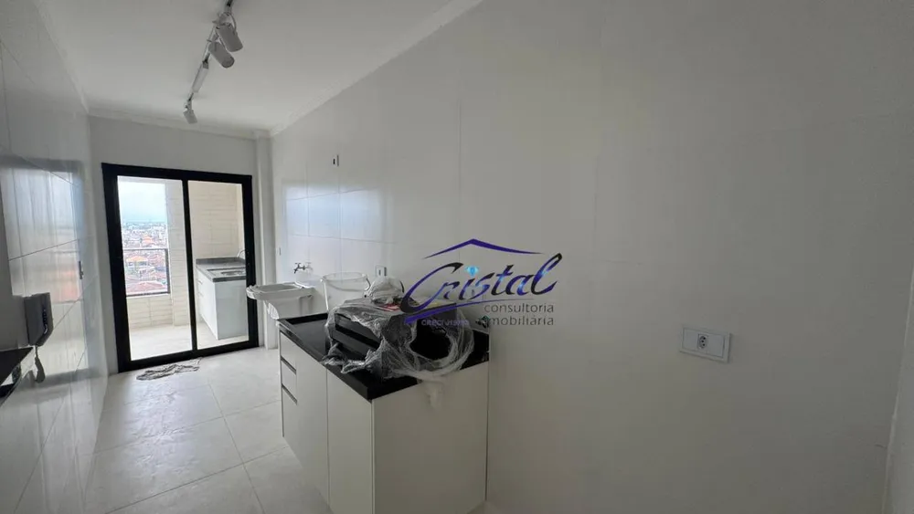 Apartamento, 2 quartos, 65 m² - Foto 8