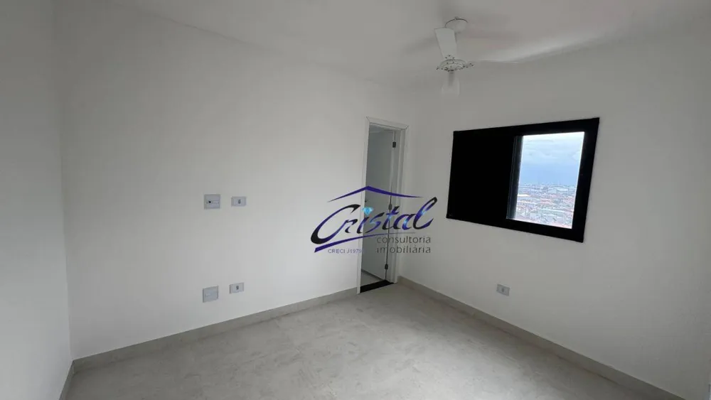 Apartamento, 2 quartos, 65 m² - Foto 11
