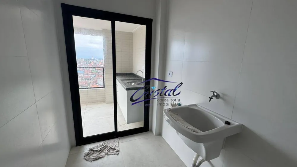 Apartamento, 2 quartos, 65 m² - Foto 8