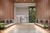 Apartamento, 1 quarto, 50 m² - Foto 6