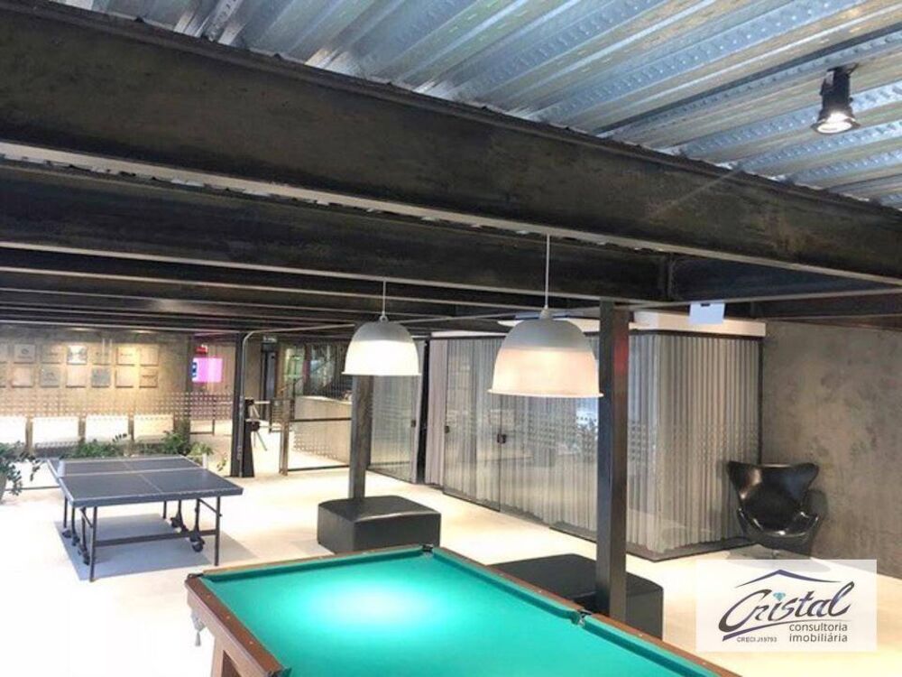 Depósito-Galpão-Armazém para alugar, 2500m² - Foto 2