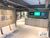 Depósito-Galpão, 2500 m² - Foto 1