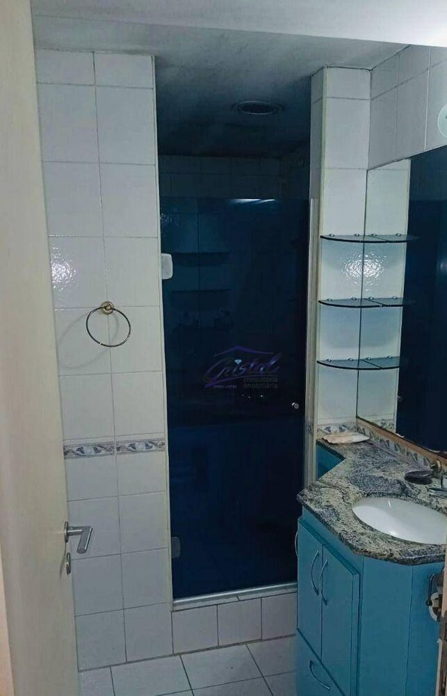 Apartamento à venda e aluguel com 3 quartos, 274m² - Foto 5