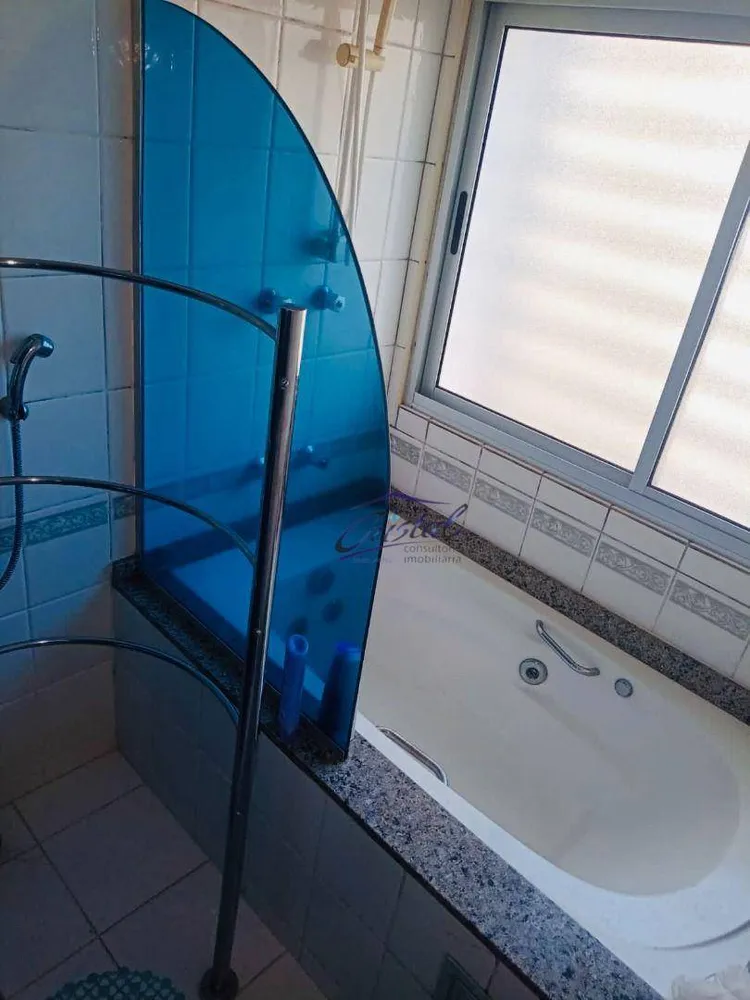 Apartamento, 3 quartos, 274 m² - Foto 7