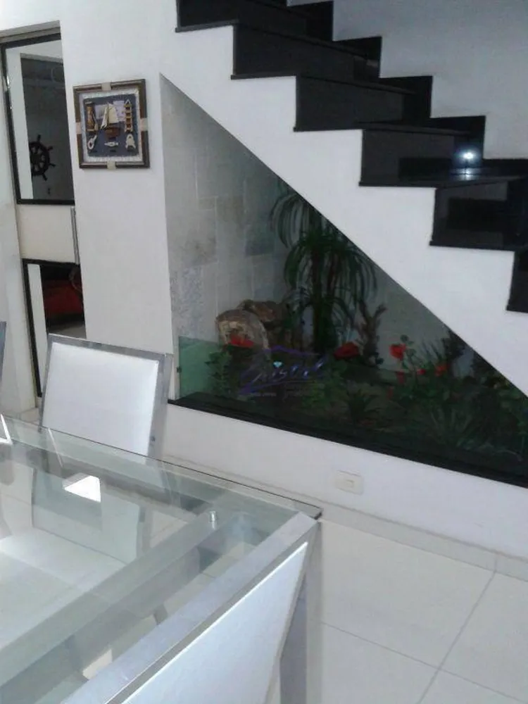 Apartamento, 3 quartos, 274 m² - Foto 1