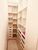 Apartamento, 3 quartos, 274 m² - Foto 2