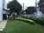 Apartamento, 3 quartos, 274 m² - Foto 8