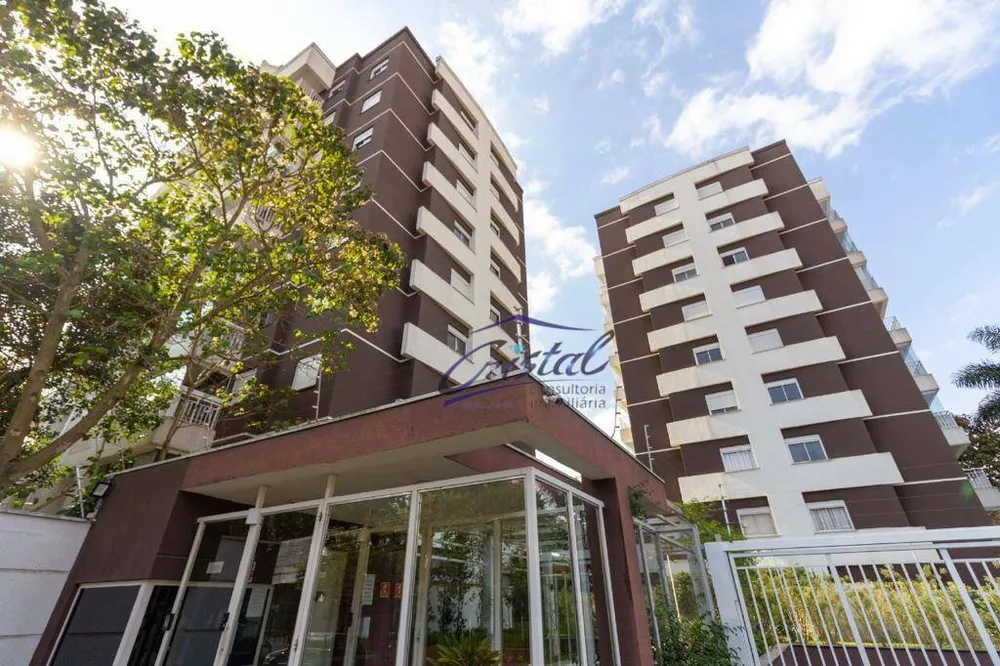 Apartamento, 3 quartos, 75 m² - Foto 14