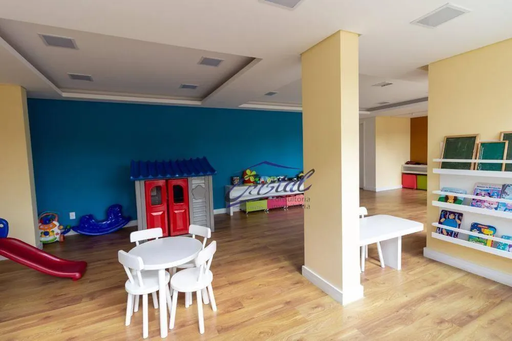 Apartamento, 3 quartos, 75 m² - Foto 12