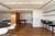Apartamento, 3 quartos, 75 m² - Foto 6
