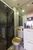Apartamento, 3 quartos, 75 m² - Foto 5