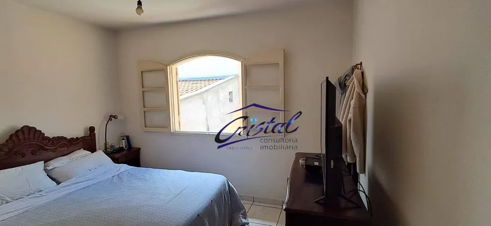 Casa, 3 quartos, 100 m² - Foto 3