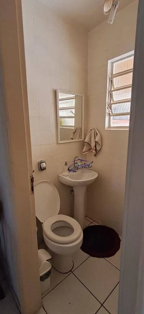 Casa, 3 quartos, 100 m² - Foto 7
