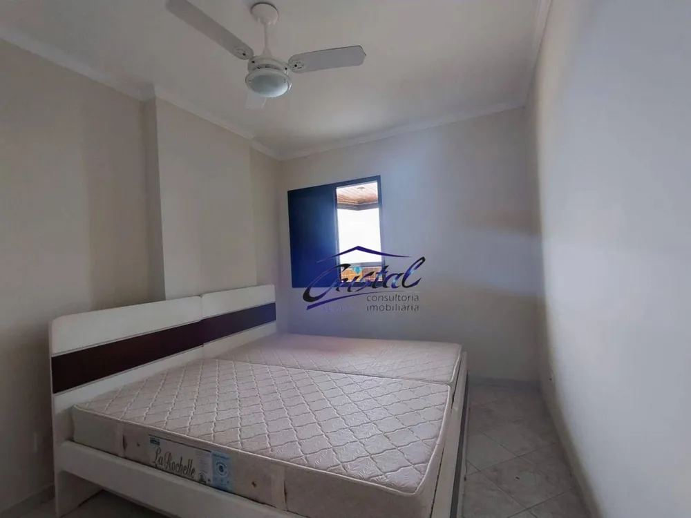 Apartamento, 3 quartos, 93 m² - Foto 7